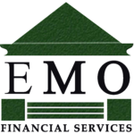 EMO LOGO_b
