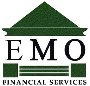 EMO LOGO_b