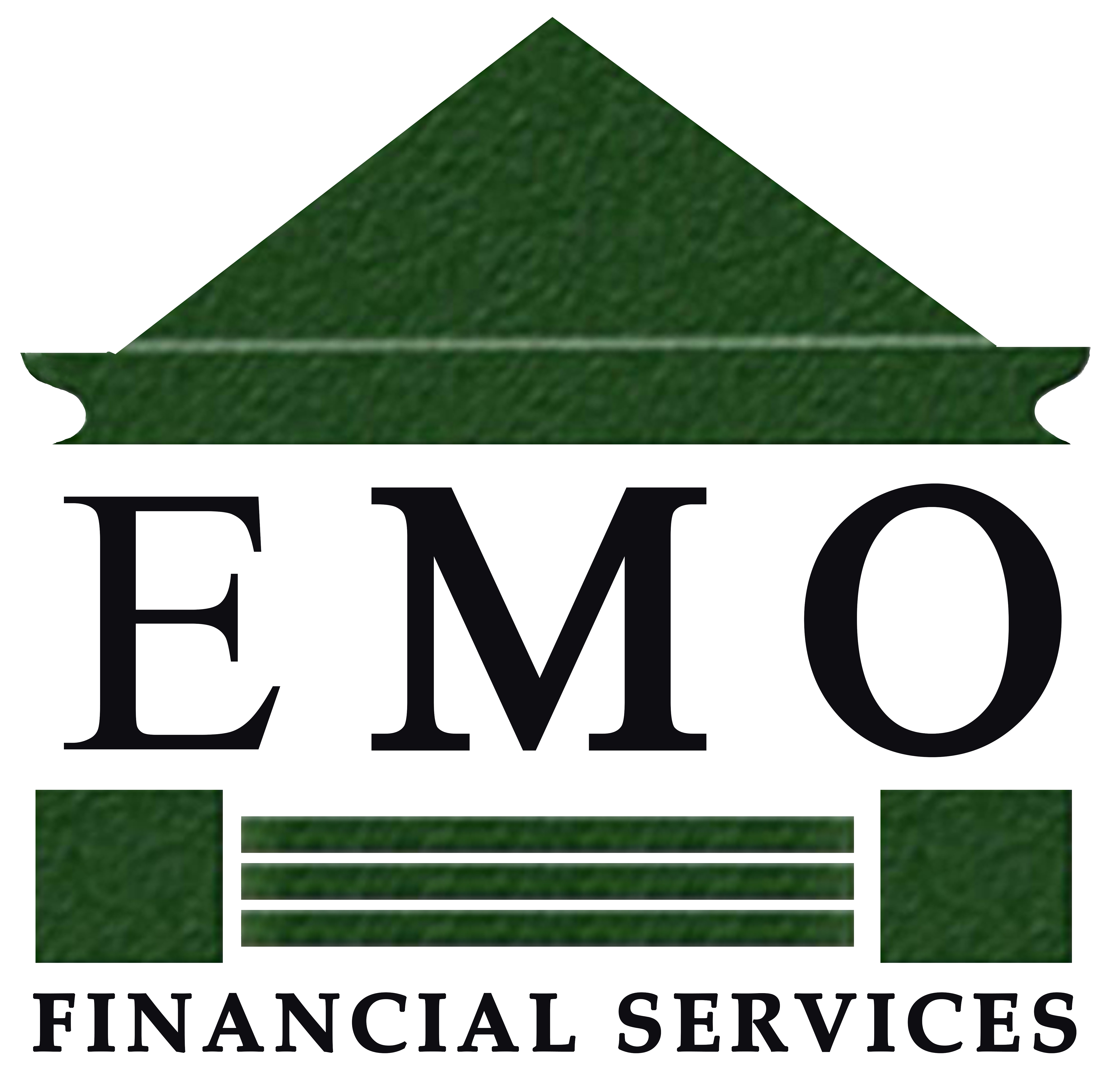 EMO LOGO_b