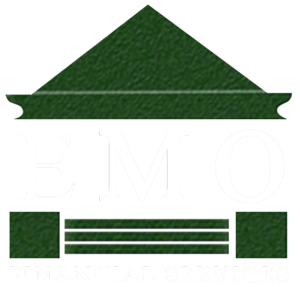 IMO Logo