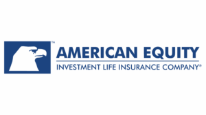 American Equity logo